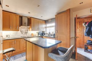 Photo 8- click for photo gallery